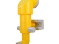 Premier Swing Set Periscope – Yellow
