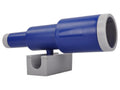 Premier Swing Set Telescope – Blue