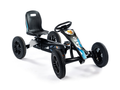 XM-4 Sonic Kids Pedal Kart (Ages 4-12)