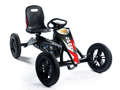 XM-4 Sport Kids Pedal Kart (Ages 4-12)