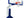 Tempest Portable Basketball Goal - River City Play Systems