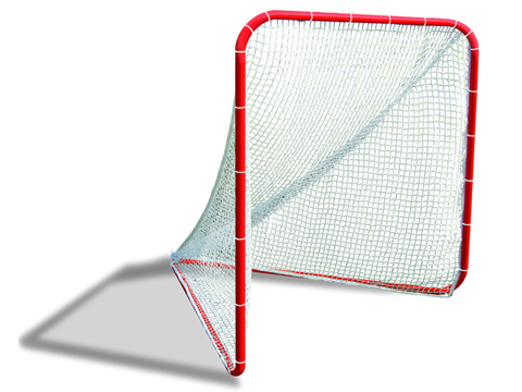 Soccer & Lacrosse Goals