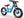 BERG Biky City Balance Bike + Handbrake (Age 2.5-5) - River City Play Systems