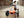 [PREORDER for Christmas] BERG Rally NRG Orange Pedal Kart (Age 4-12) - River City Play Systems