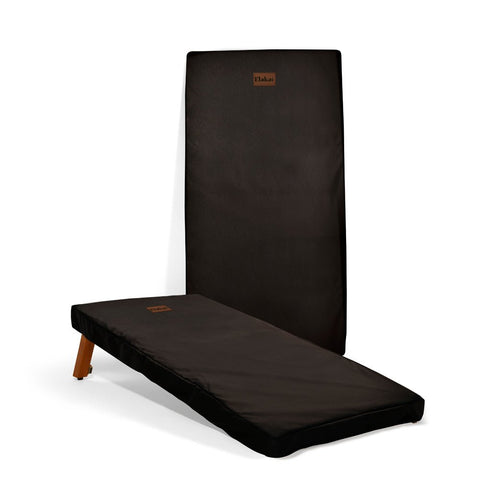 Cornhole Board Cover Set | 2ft x 4ft