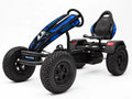 Commercial XL-4 PRO VOiD (Ages 7 to Adult)