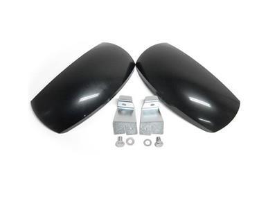 BERG Front Mudguards | Only Fits Large Pedal Karts - River City Play Systems