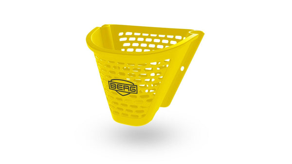 BERG Basket | Only Fits Buzzy - River City Play Systems