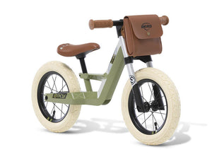 BERG Biky Retro Balance Bike (Age 2.5-5) - River City Play Systems