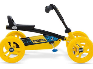 BERG Buzzy BSX (Age 2-5) - River City Play Systems