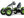BERG X-Plore Pedal Kart | BFR - River City Play Systems