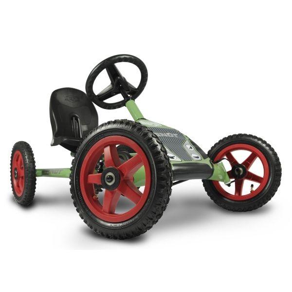 BERG Buddy Fendt (Age 3-8) |  (LOW INVENTORY) - River City Play Systems