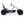 BERG XL B.Pure BFR Pedal Kart - River City Play Systems