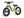 BERG Biky Cross Balance Bike (Age 2.5-5) - River City Play Systems