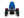BERG XL B.Rapid BFR Pedal Kart - River City Play Systems