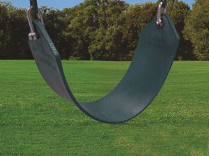 Belt Swing - River City Play Systems
