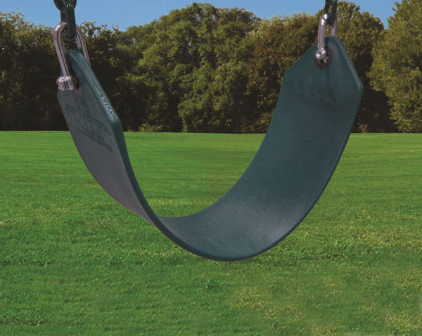 Belt Swing - River City Play Systems