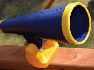 Telescope - River City Play Systems
