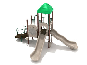 Egg Harbor Commercial Playground | 16-20 Week Lead Time - River City Play Systems