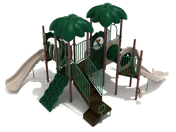 King's Ridge - River City Play Systems