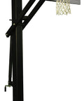 PROclassic 660 Basketball Hoop | 60 Inch Backboard - River City Play Systems