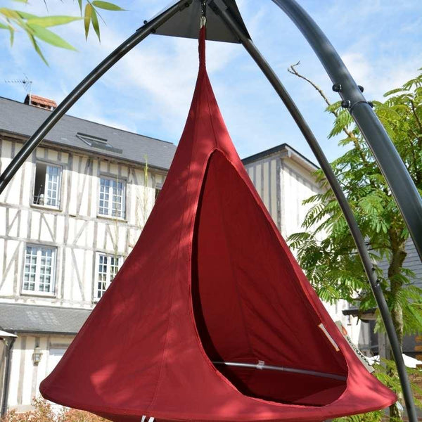 Cacoon Bebo - River City Play Systems