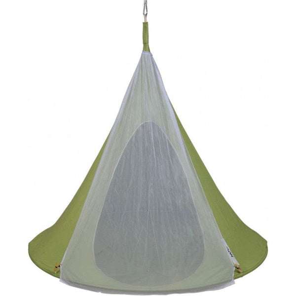 Cacoon Bug Net - River City Play Systems