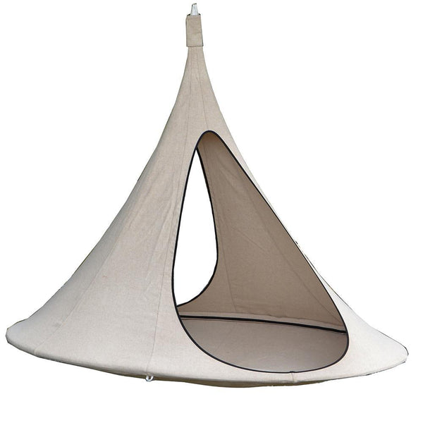 Cacoon Songo - River City Play Systems