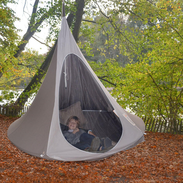 Cacoon Bug Net - River City Play Systems