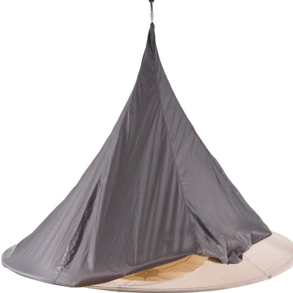 Cacoon Cover - River City Play Systems
