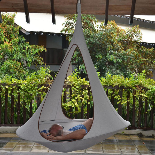 Cacoon Songo - River City Play Systems