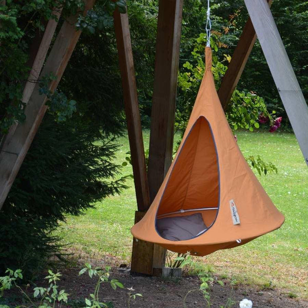 Cacoon Bebo - River City Play Systems